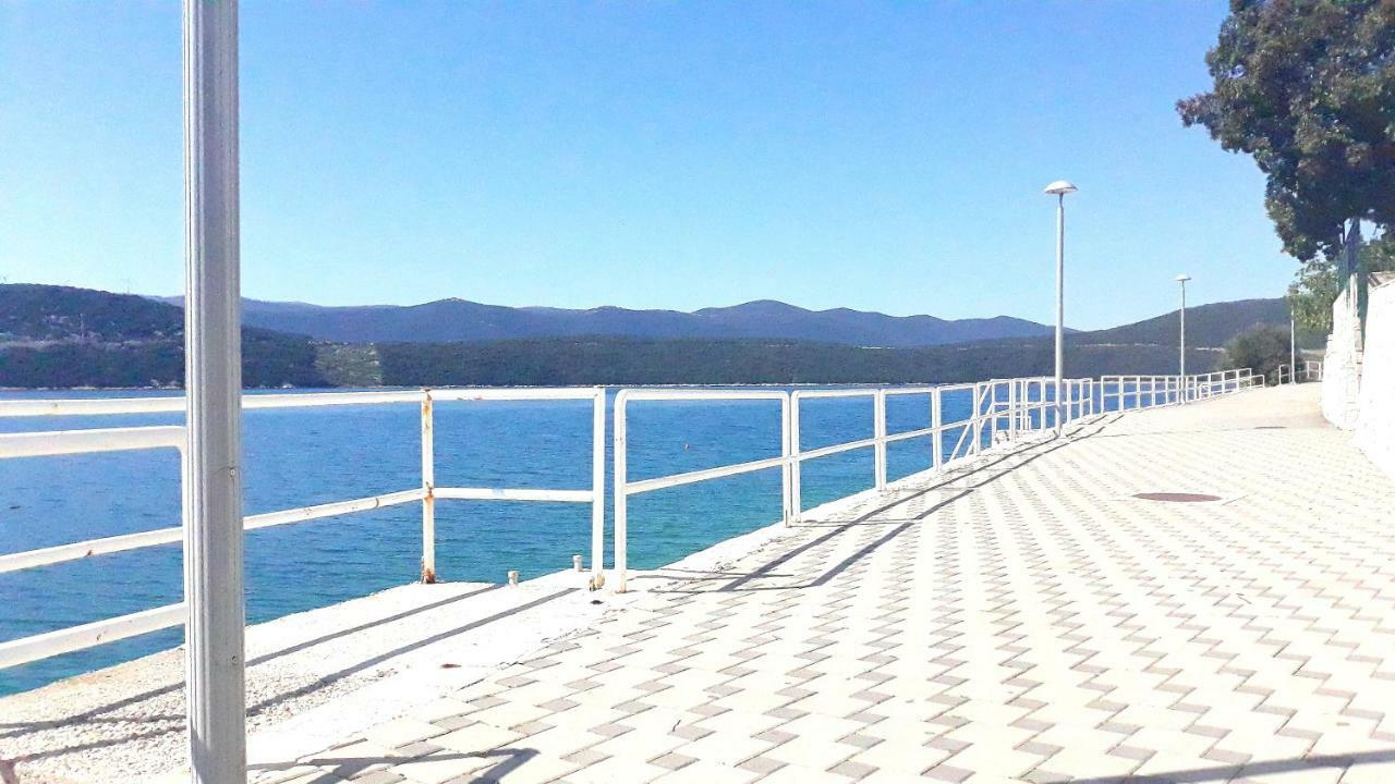 Apartmani Lezenic Dada Neum Exterior photo